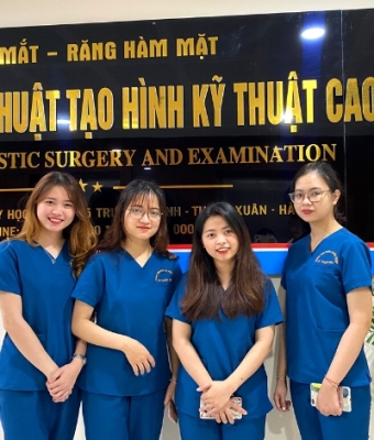 An Sinh đưa &ldquo; Trung t&acirc;m kho vận v&agrave; dịch vụ kỹ thuật mới &rdquo; v&agrave;o hoạt động