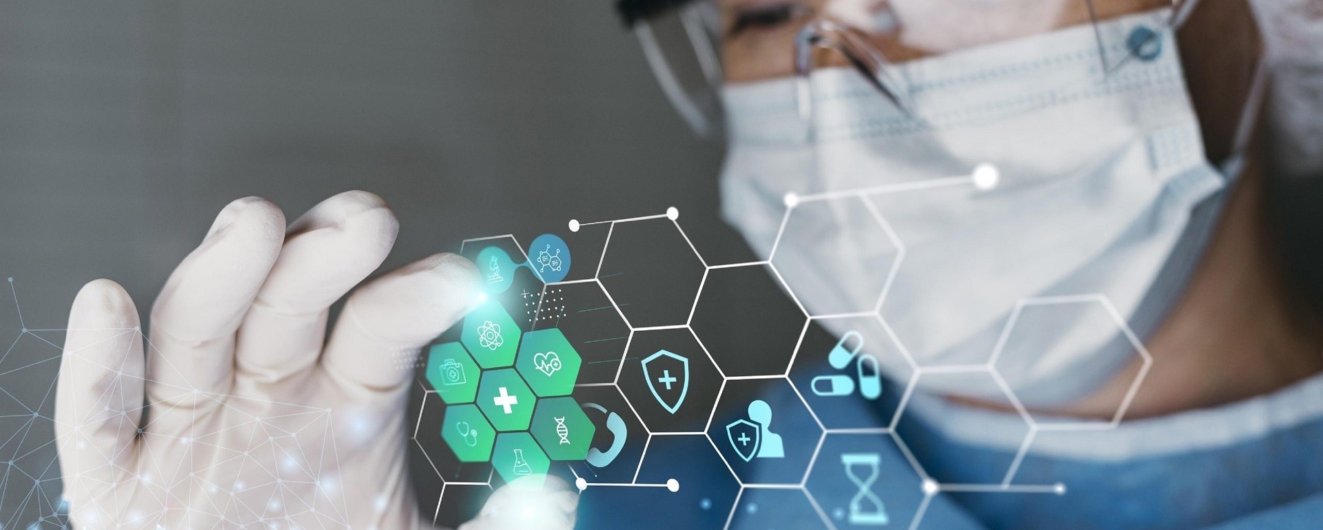 Trust is built on quality